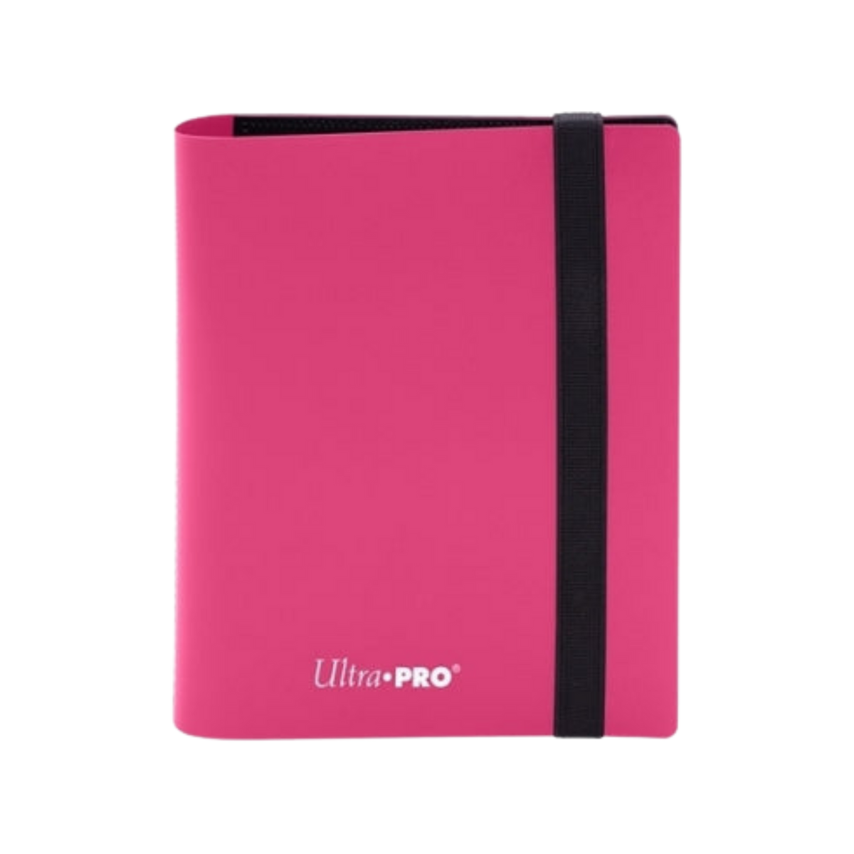 Carpeta 2 Bolsillos Pro-Binder - Ultra Pro