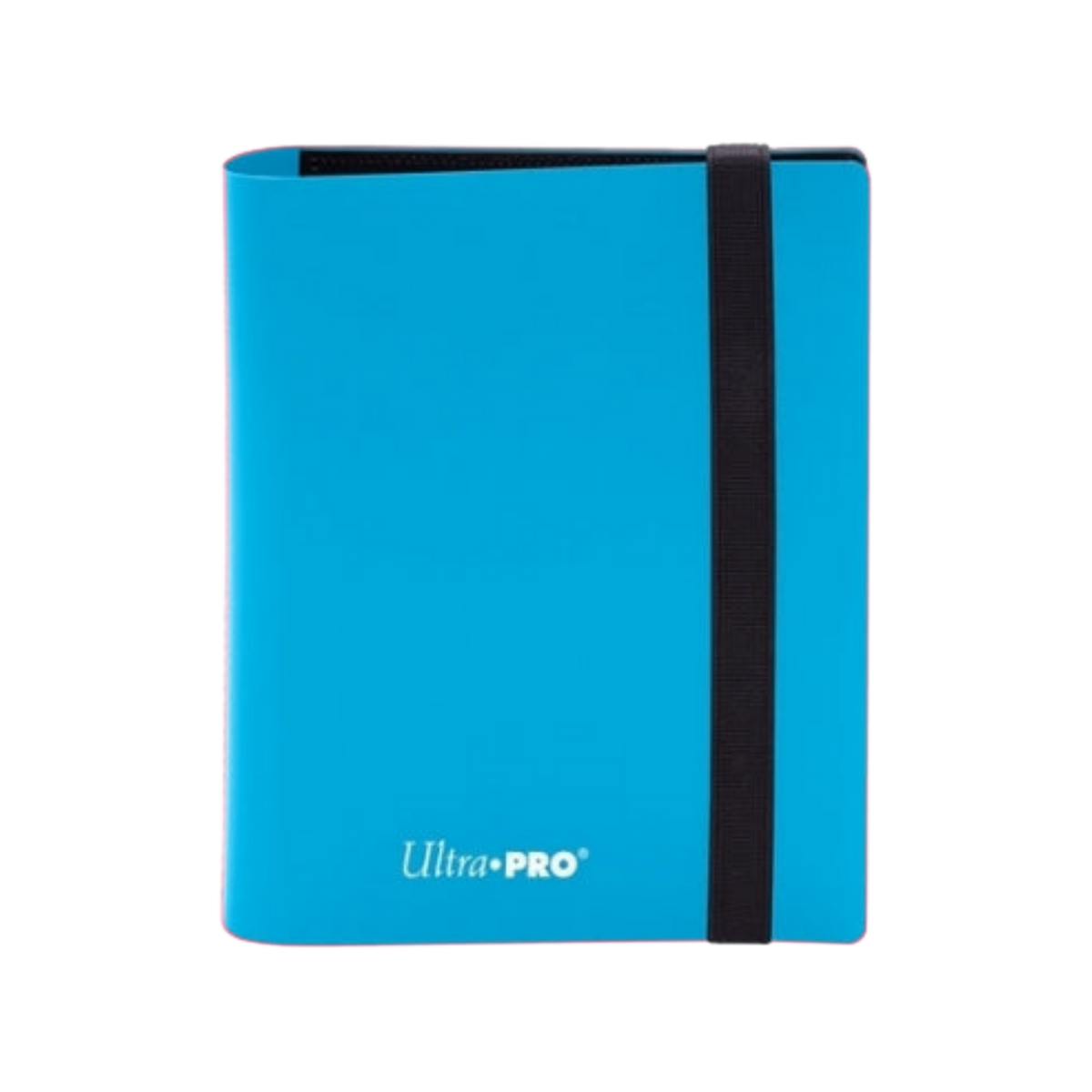 Carpeta 2 Bolsillos Pro-Binder - Ultra Pro