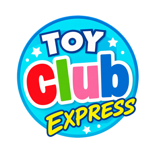 TOY CLUB EXPRESS - DESDE 2006